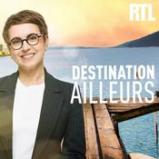 Destination ailleurs