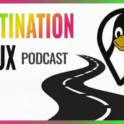 Destination Linux
