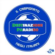 Destinazione Paradiso
