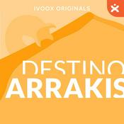 Destino Arrakis