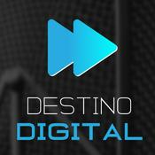 Destino Digital