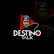Destino Talk