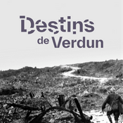 DESTINS DE VERDUN
