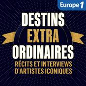 Destins Extraordinaires