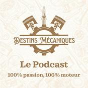 Destins mécaniques