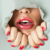 Desvendando a Sensualidade