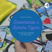 Desvendando o Baralho Cigano