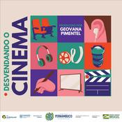 Desvendando o Cinema