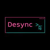 Desync