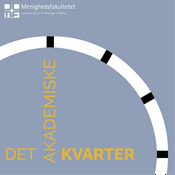 Det akademiske kvarter