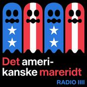 Det amerikanske mareridt