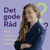 Det gode råd