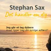 Det handler om dig