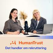 Det handler om rekruttering