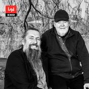 Det her er Sebastian