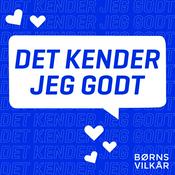 Det kender jeg godt