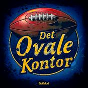 Det Ovale Kontor - NFL optakt og analyse