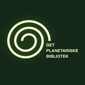 Det planetariske bibliotek
