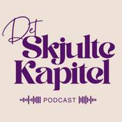 Det Skjulte Kapitel