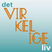 det VIRKELIGE liv