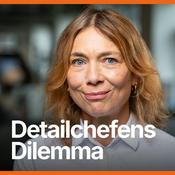 Detailchefens Dilemma