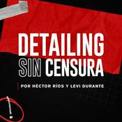 Detailing Sin Censura
