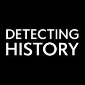 Detecting History Podcast