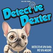 Detective Dexter