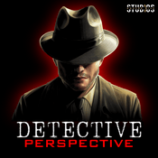 Detective Perspective