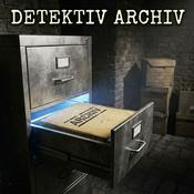 Detektiv Archiv
