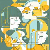 Дети.Навыки.Будущее.