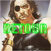 DETOUR
