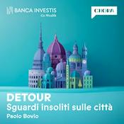 Detour