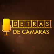 Detrás de cámaras MX
