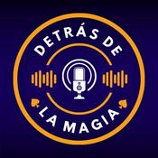 Detrás de la Magia