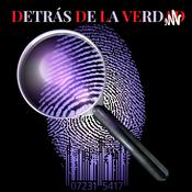 Detrás De La Verdad