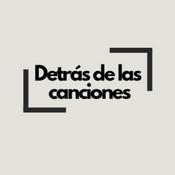 Detrás de las canciones
