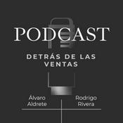DETRÁS DE LAS VENTAS