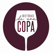 Detrás de una Copa; vino, destilados y mucho más