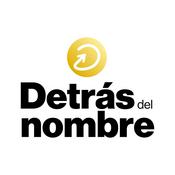 Detras Del Nombre HTX