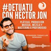 #DeTúaTú con Héctor Jon