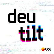Deu Tilt