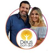 Deus Bom Dia
