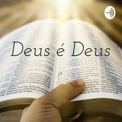 Deus é Deus