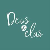 Deus e Elas