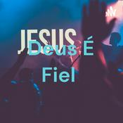 Deus É Fiel