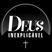 Deus Inexplicável