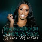 Deus mudou a minha vida.