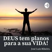 Deus tem planos para a sua vida!