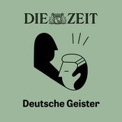 Deutsche Geister